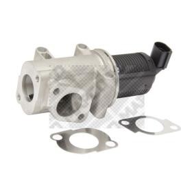 AGR-Ventil 83000