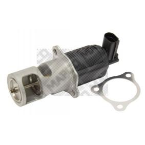 Acquista Valvola EGR da MAPCO 83100 a buon mercato per soli 69,08 €