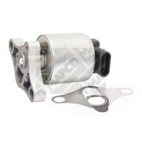 Acquista Valvola EGR da MAPCO 83702 a buon mercato per soli 109,88 €