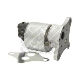 Acquista Valvola EGR da MAPCO 83704 a buon mercato per soli 52,52 €