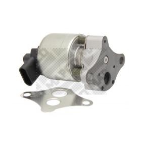 Acquista Valvola EGR da MAPCO 83705 a buon mercato per soli 47,29 €