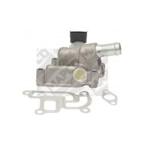 Acquista Valvola EGR da MAPCO 83706 a buon mercato per soli 93,21 €