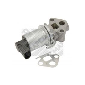 Comprar Válvula EGR de MAPCO 83801 a bajo precio de 62,49 €