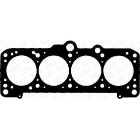 Compre Junta da cabeça do motor de GOETZE online para FOX Variant (US) a preços moderados