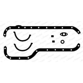 Compre Junta do cárter de PAYEN online para TRANSIT MK-4 Camião de plataforma/chassis (E_ _) a preços moderados