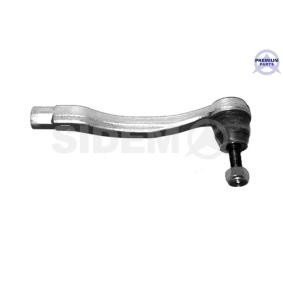 Achetez des Rotule de direction SIDEM 47735 à prix pour 19,90 €