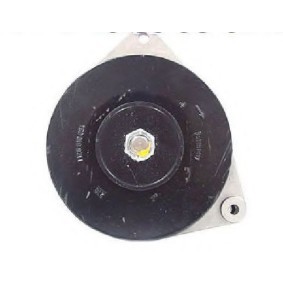 Lichtmaschine 11.0207