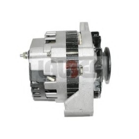 Lichtmaschine 11.0941 für JEEP