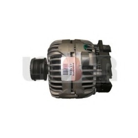Køb Generator af LAUBER 11.1876 til den lave pris 2262,96 DKK