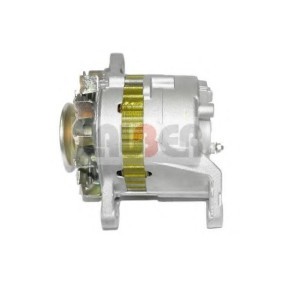 Lichtmaschine 11.5121 für 323 P V (BA) für 27,31 CHF