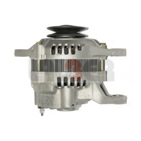Lichtmaschine 11.5129 für 323 P V (BA) für 46,98 CHF