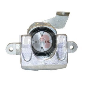 Köp Startmotor av LAUBER 22.0760 till det låga priset 785,34 kr
