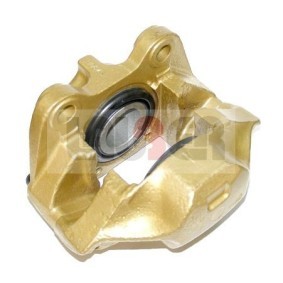 Anlasser 28.0617 für DAF