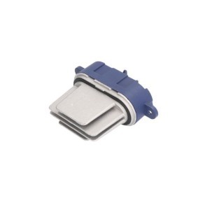 Köp Slang, värmeväxlare, värmare av THERMOTEC DNC036TT till det låga priset 215,57 kr