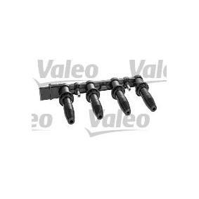 Osta Sytytyspuola VALEO:llä 245280 edullisesti hintaan 104,85 €