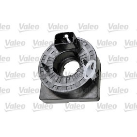 Köp Klockfjäder, airbag av VALEO 251664 till det låga priset 1739,24 kr