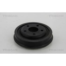 Compre Tambor de freno de TRISCAN online para NEON II a precios moderados