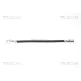 Acquista Tubo freno da TRISCAN 8150 10129 a buon mercato per soli 35,74 €
