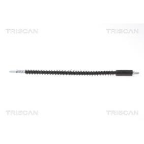 Bremsschlauch 8150 10130
