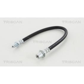 Bremsschlauch von TRISCAN