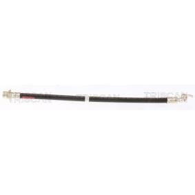 Bremsschlauch 8150 13417