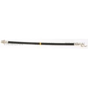 Bremsschlauch 8150 13421