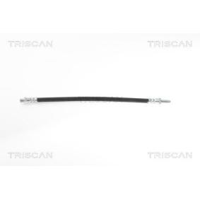 Acquista Tubi freno da TRISCAN online per MGB Cabriolet a prezzi moderati