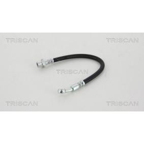 Acquista Tubo freno da TRISCAN 8150 17135 a buon mercato per soli 24,71 €