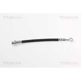 Bremsschlauch von TRISCAN
