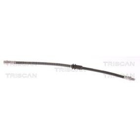 Comprar Latiguillo de freno de TRISCAN 8150 23124 a bajo precio de 17,97 €