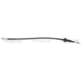 Comprar Latiguillo de freno de TRISCAN 8150 23128 a bajo precio de 15,74 €
