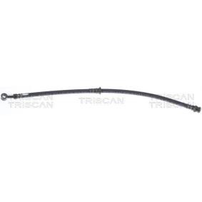 Bremsschlauch 8150 43198