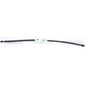 Bremsschlauch 8150 43276
