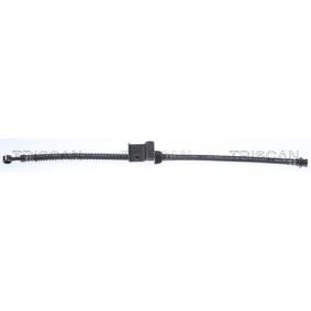 Bremsschlauch 8150 43277
