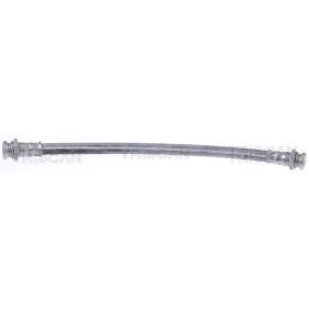 Bremsschlauch 8150 50133