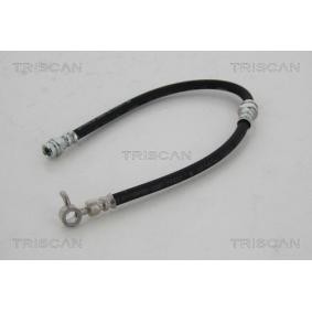Compre Mangueira de travão de TRISCAN online para 6 Van / Carrinha (GJ) a preços moderados