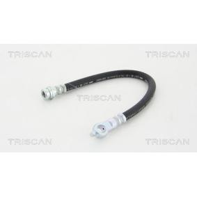 Bremsschlauch 8150 50268