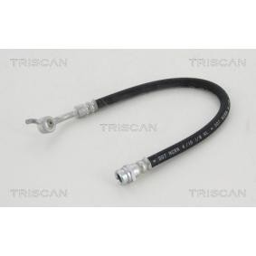 Bremsschlauch 8150 50270