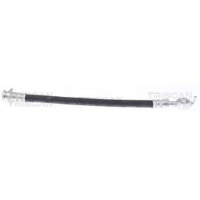Bremsschlauch 8150 60002