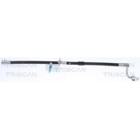Bremsschlauch 8150 60004