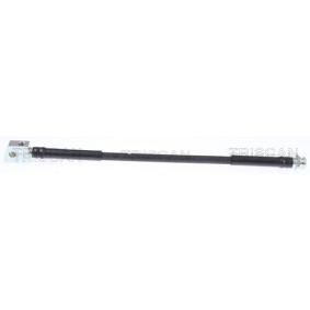 Bremsschlauch von TRISCAN 8150 60019