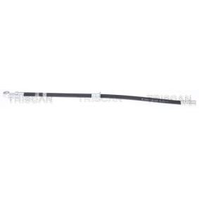 Bremsschlauch 8150 68243