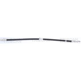Bremsschlauch 8150 68244
