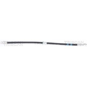 Bremsschlauch 8150 68245