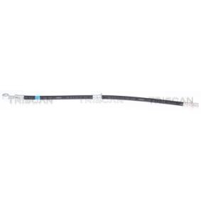 Bremsschlauch 8150 68246
