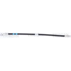 Bremsschlauch 8150 68247