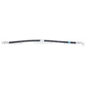 Bremsschlauch 8150 68248