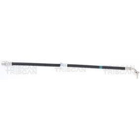 Bremsschlauch 8150 68250