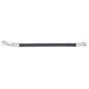 Acquista Tubo freno da TRISCAN 8150 69234 a buon mercato per soli 35,87 €