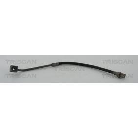 Bremsschlauch 8150 80256